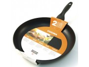 Kuhn Rikon Cucina 26cm Frying Pan